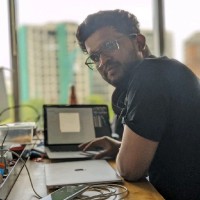 Rahul Konda