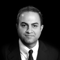Matt Ajami