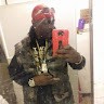 Cheron Edwards