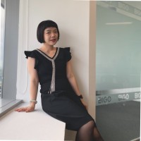 Fangyu Liao