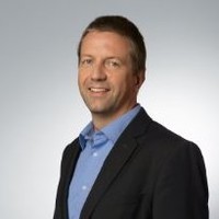 Andreas Geßner