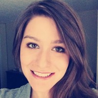 Kirstin Bradshaw