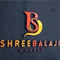 SHREE BALAJI MARBLE AND MINERALS CO. LTD
