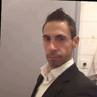 Dani Box