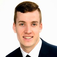 Elliott Woods