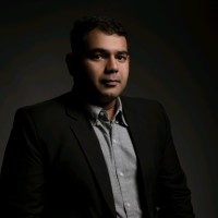 Pranav Agarwal