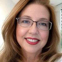 Lesli Esposito, C.P.M.