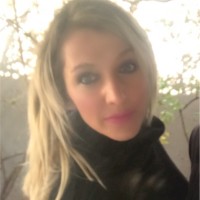 Anneline Botha