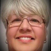 Cindy Spiker Cole