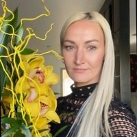 Kristiina Ristimägi