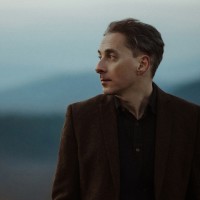 Tamás Kátai
