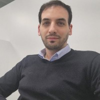 Pablo Ortiz