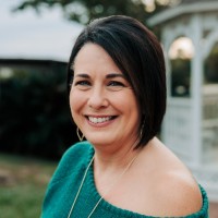 Tonya Miller