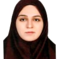 Mahdieh Farhangi