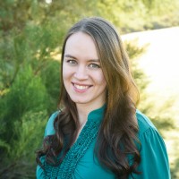 Sarah Wilson