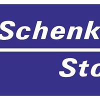 Schenker Silvan