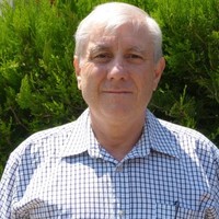 Constantin Iorga