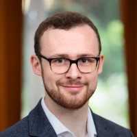 Matthew Waddington