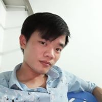 Trương Minh Phú