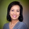 Elaine Luu