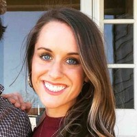 Lauren Breland