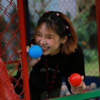 Le Ha Linh