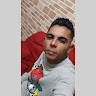 Kleidson Santos