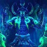 Mr Demon
