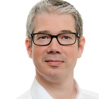 René Fink