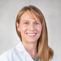 Jenna Loughlin, O.D.