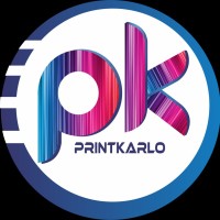 Saurabh Parikh