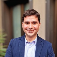 Alfonso Caroli