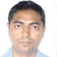 Umesh Vanjani