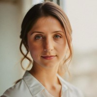 Emily Kern Morales