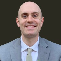Eric Warner, Phd