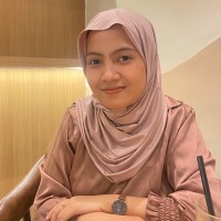 Rosmala Dewi