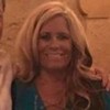 Connie Reiten