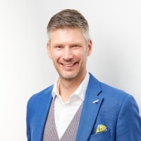 Mario Ernst