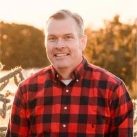 Brent Wheelis