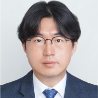 노진환