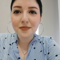 Apeksha Kariman