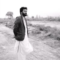 Jawed Azadzoi