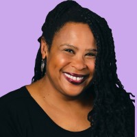 Carol Dickson-Carr
