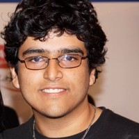 Renato Del Castillo