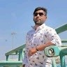 Harish Smarty