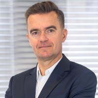 Arkadiusz Michno