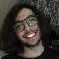 Eduardo Arantes
