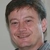 Uwe Bastian