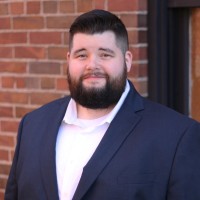 Cody Gorsuch