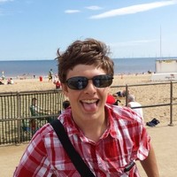 Alex Rawson